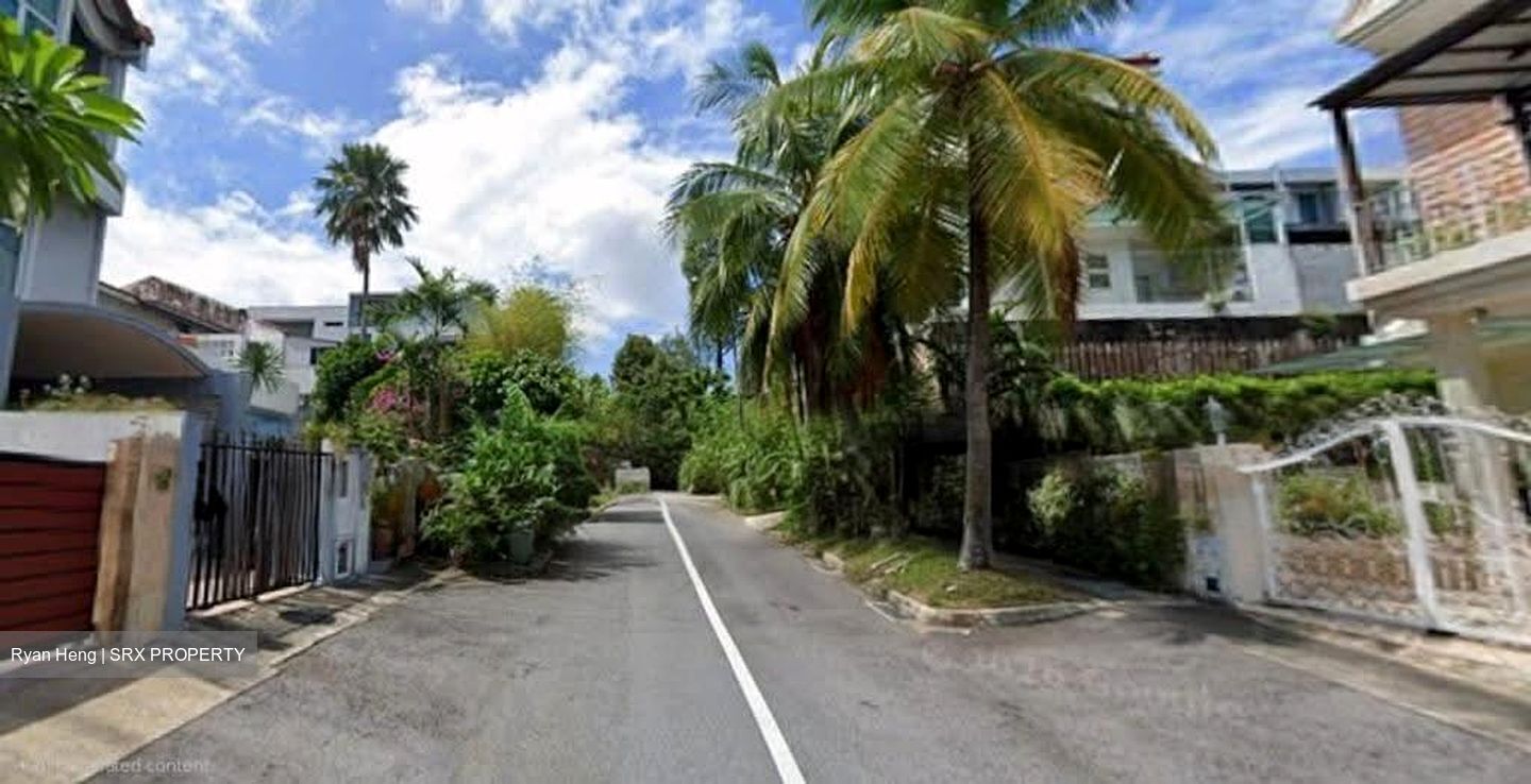 Ah Soo Garden (D19), Semi-Detached #614434851